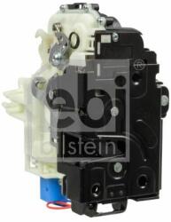 Febi Bilstein incuietoare usa FEBI BILSTEIN febi Plus 172118 (172118)