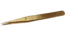  Penseta Alama No. MM