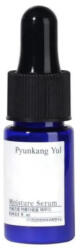 Pyunkang Yul Moisture Szérum 9 ml