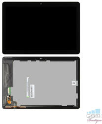 Huawei Ecran LCD Display Huawei MediaPad T3 10