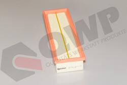 QWP Filtru aer QWP WAF1699 (WAF1699)