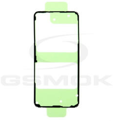 Samsung Öntapadós Akkumulátor Fedelet Matrica Samsung G990 Galaxy S21 Fe Gh81-20833A [Eredeti]