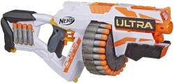 Hasbro Blaster Nerf Ultra One (e6596) - nebunici