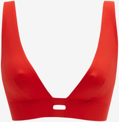 Orsay Partea superioară a costumului de baie Orsay | Roșu | Femei | 36 Costum de baie dama