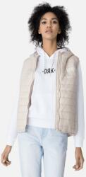 Dorko FLORIANA VEST WOMEN bej XS