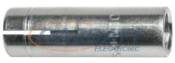 CELO 96SAP Minősített tűzálló beütős acél gallér nélküli dübel SAP 6 (96SAP)