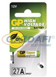 GP Batteries B13011 ELEM SPEC. 27AF 1db/bliszter (B13011) (1021002711)