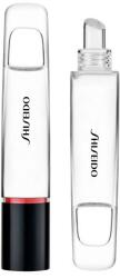 Shiseido Luciu de buze - Shiseido Lip Crystal Gel Gloss Clear