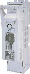 ETI 001690930 KVL-B/SF-00 1p M8-M8 szakaszolókapcsoló (001690930)
