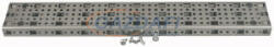 Eaton 115142 XVTL-HP-6-MIB XVTL vízszintes profil IZM tálcához 600 (115142)