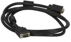 LEGRAND 051729 HD15 (VGA) kábel csatlakozóval szerelt 2 méter (051729)