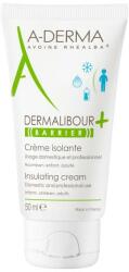A-Derma Cremă de corp - A-Derma Dermalibour + Barrier Insulating Cream 50 ml