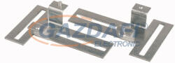 Eaton 109169 BPZ-CDB58 Xboard+ vezetékcsatorna tartó profil (109169)