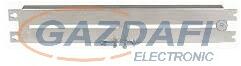 Eaton 102472 BPZ-MPL180-400 Xboard+ univerzális szerelőlap 180/400 (102472)