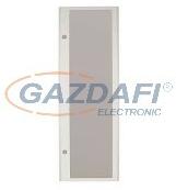 Eaton 102435 BPZ-DT-800/17 Xboard+ átlátszó ajtó 800/1700 (szürke) (102435)
