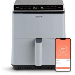 COSORI Dual Blaze (CAF-P583S-AEUR/CAF-P583S-KEUR/CAF-P583S-WEU)