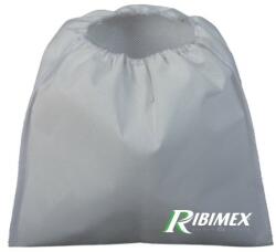 RIBIMEX Hamuporszívó Előszűrő (prcen000/cf)