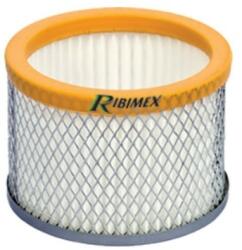RIBIMEX Hepa Szűrő Minicen, Minibat (prcen011/hepa)