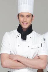 Chefs. hu Szakácskendő - többszínben (00049)