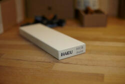 Haidu HCR600-as fenőkő (HCR600)
