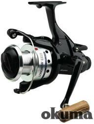 Shimano Okuma Longbow 90