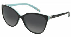 Tiffany & Co TF4089B 8055T3