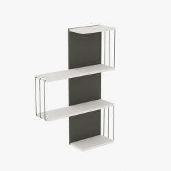 ASIR GROUP Kalune Design 854KLN1737