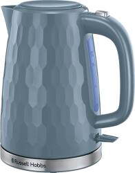 Russell Hobbs 26053-70 Honeycomb