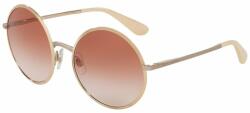 Dolce&Gabbana DG2155 1293/13