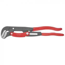 KNIPEX 83 61 015 Cleste