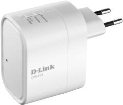 D-Link DIR-505
