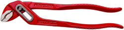 BGS technic BGS-461 Cleste