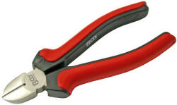 BGS technic BGS-331 Cleste