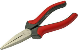 BGS technic BGS-340 Cleste