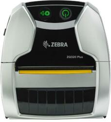 Zebra ZQ310 (ZQ31-A0W03RE-00)