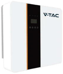 V-TAC SKU-11508
