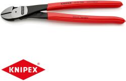 KNIPEX 74 21 250 Cleste