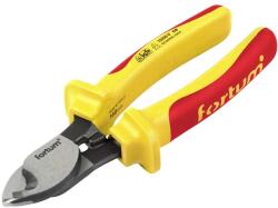 Fortum 4770421 Cleste