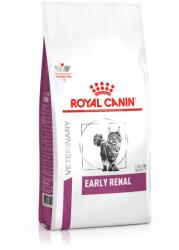 Royal Canin Veterinary Early Renal 6 kg