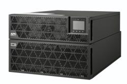 APC Smart-UPS 20000VA 2000W (SRTG20KXLI)