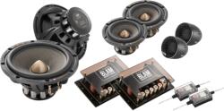 BLAM S 165 M3
