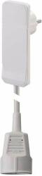 NVB 1 Plug (104564)