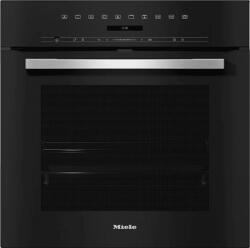 Miele DGC 7151 (12103650)