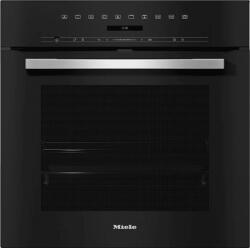 Miele DGC 7151