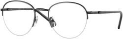Vogue VO4263 352 Rama ochelari
