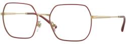 Vogue VO4253 280 Rama ochelari