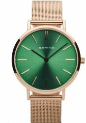 Bering 14134-368