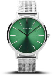 Bering 14134-008 Ceas