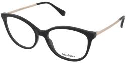 Max Mara MM5027 001 Rama ochelari