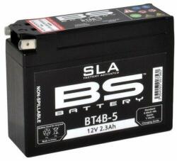 BS-Battery BT4B-5